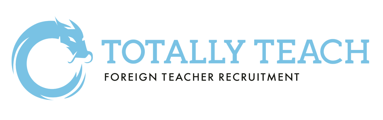 totally_teach