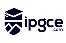 iPGCE