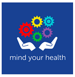 MindHealth