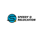 Speedy