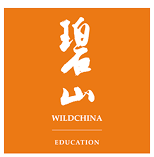 WildChina Education