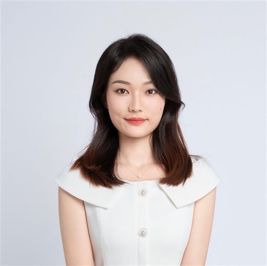Amy Zhang