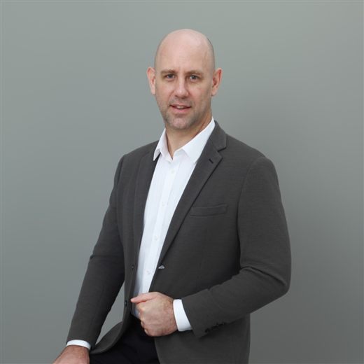 André Double