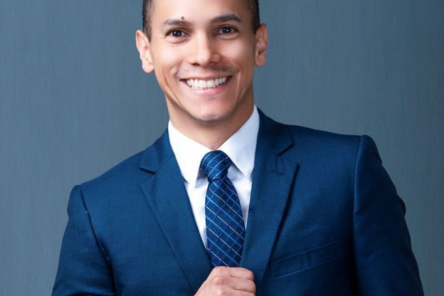 Helping You Prepare For Your Leadership Journey