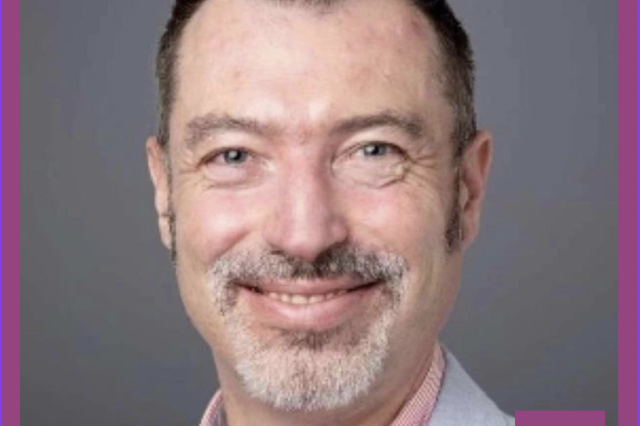 Achieving a Cultural Shift