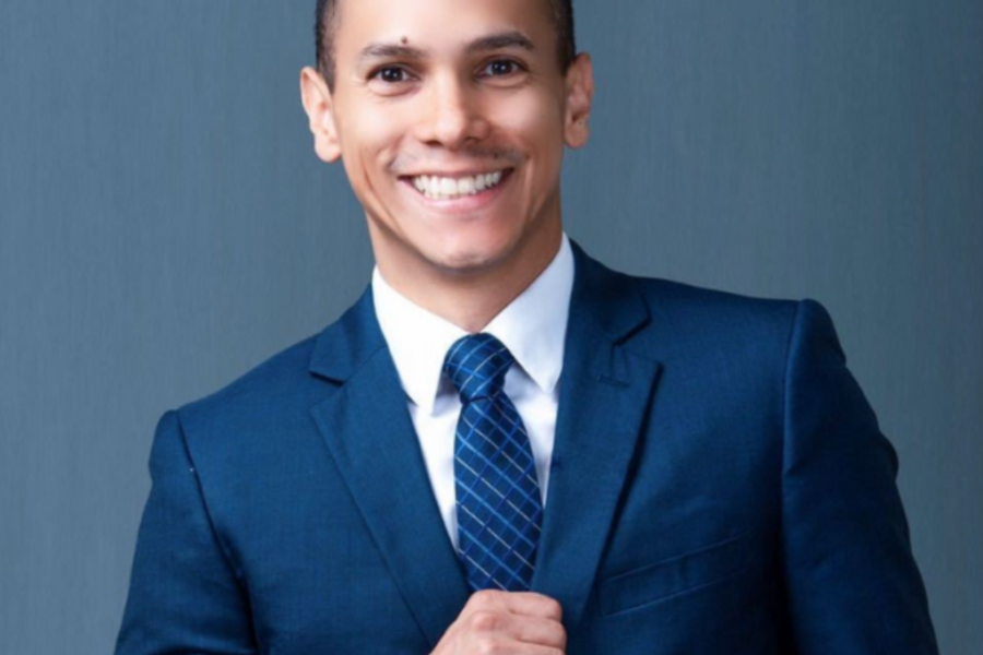 Helping You Prepare For Your Leadership Journey