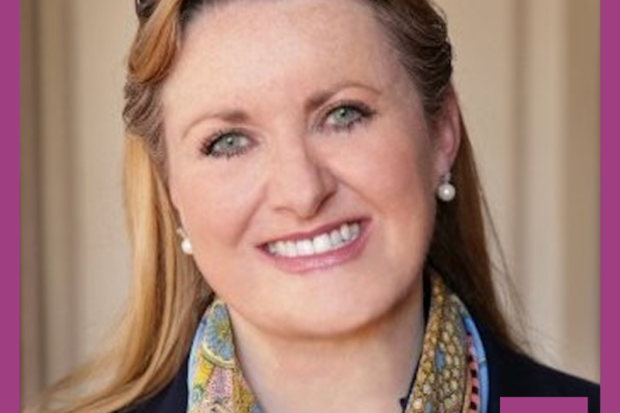 A Letter to Founding Principals
