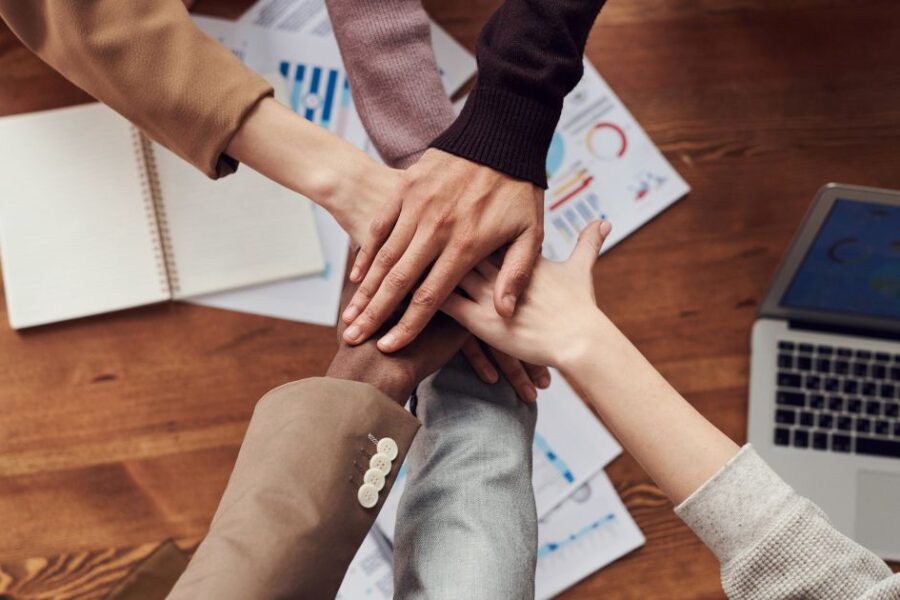A Bird in the Hand- Why Teacher Retention Matters