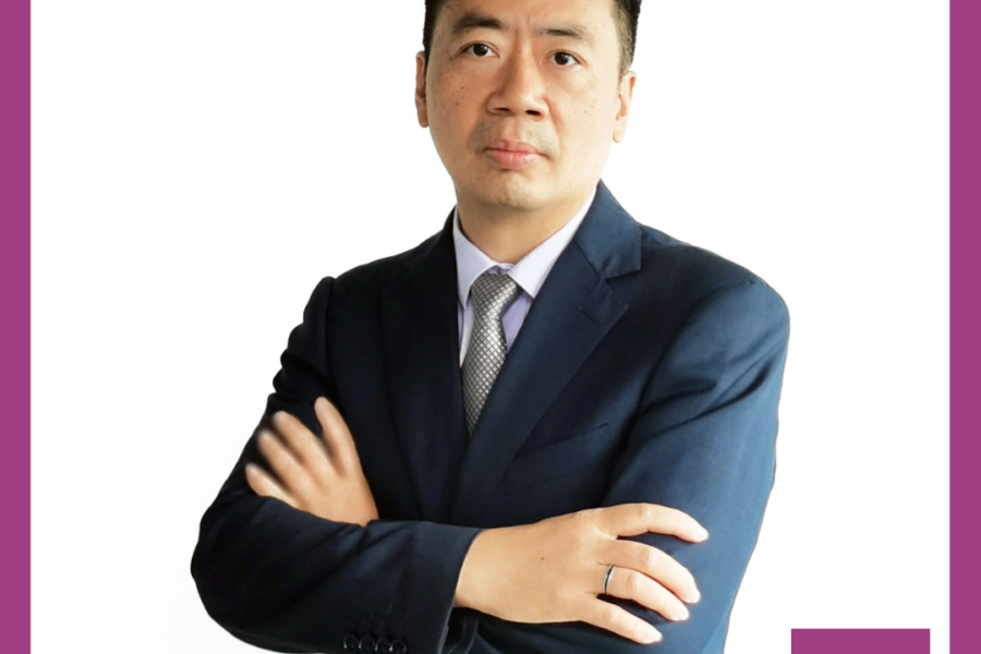 Building a Strong School Culture in International Schools: Fostering Excellence and Identity in China