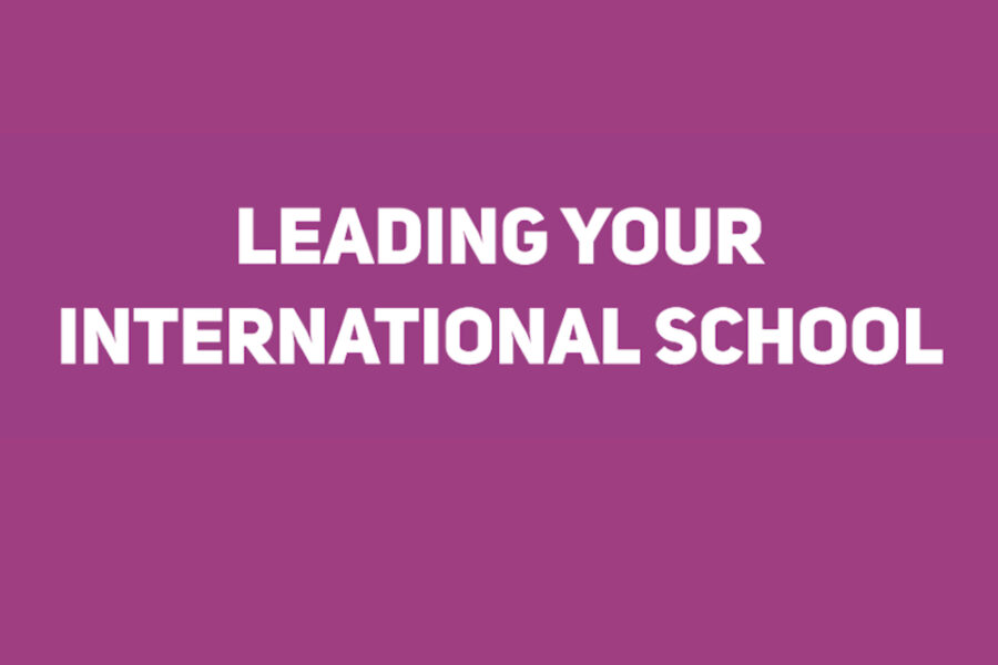 Writing or Renewing Your School Policies This Year? Read on…