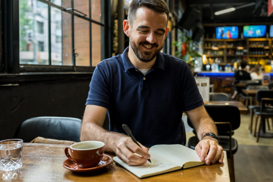 Leading with Humility in International Schools