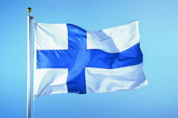 Lessons from Finland and Shanghai – The Internationally Aware Principal
