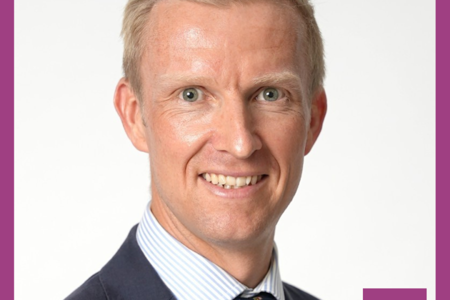Pioneering for the Future of Work