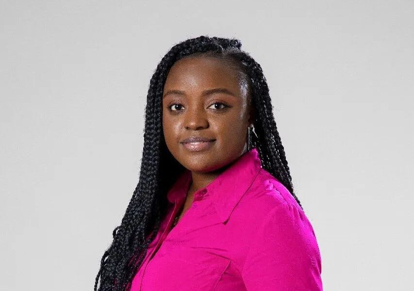 Growing through International Experience