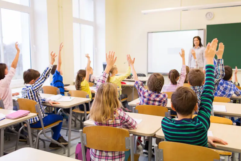 Dyslexia Demystified: 5 Easy Ways to Support Students in the Classroom