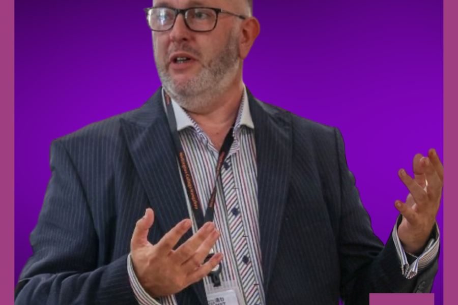 EdTech and AI – Challenge or Opportunity?