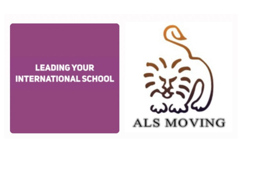 LYIS Now Partnering with ALS Moving