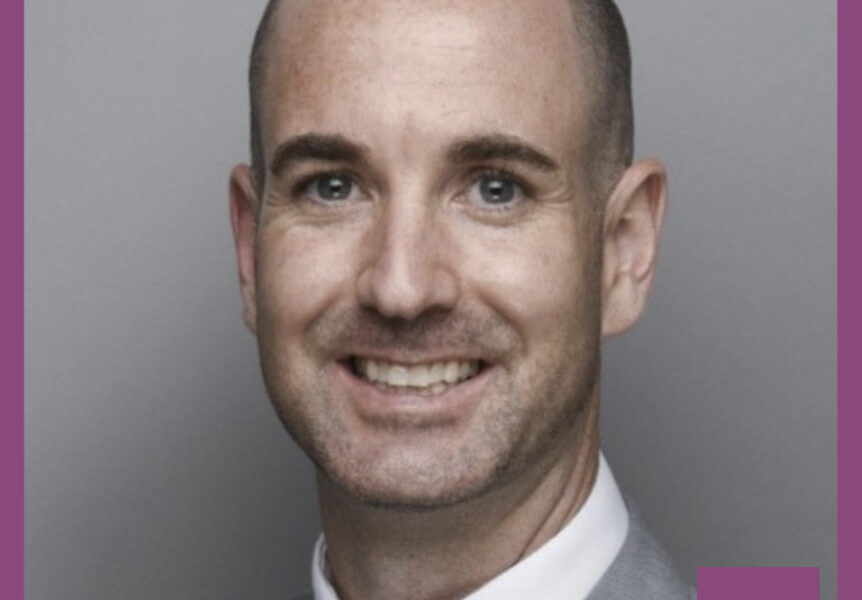Part Two: New to Headship