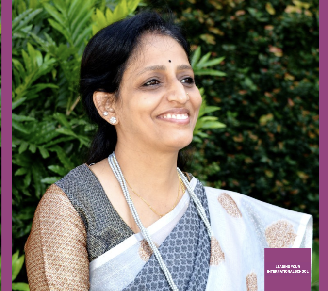 Nurturing Foundations: A Holistic Approach to Early Years Education
