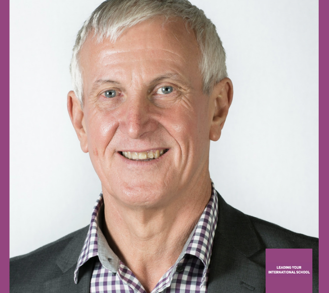 The Value of Your Boarding Programme