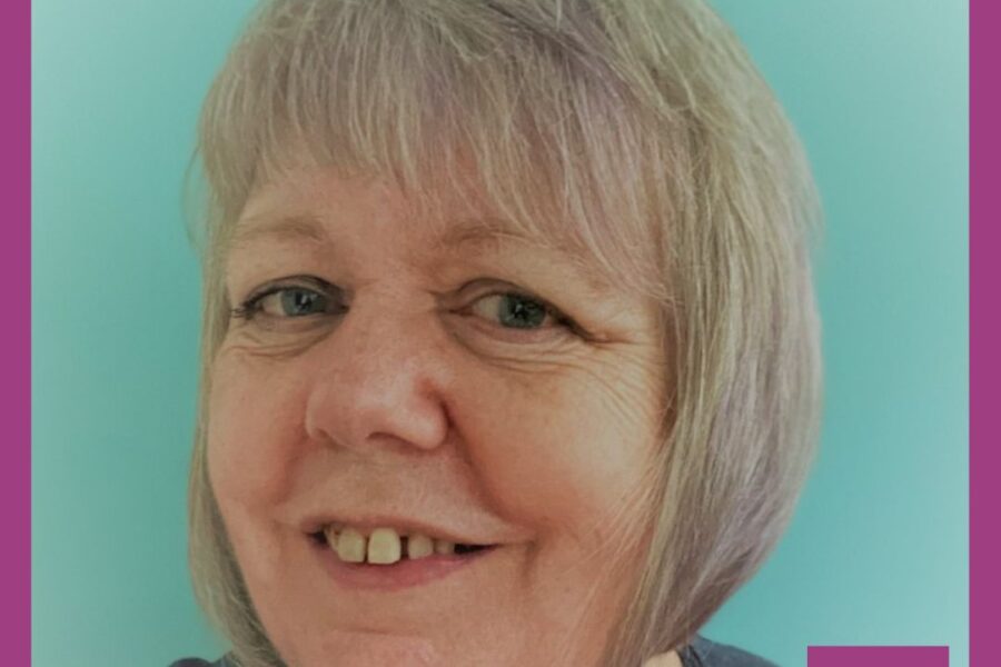 From Gatekeeper to Leader: Unleashing the Potential of Your School Librarian