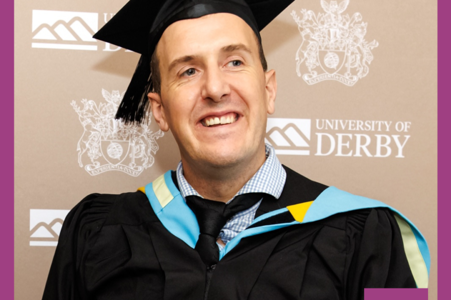 CPD: The Ultimate Tool for Teacher Recruitment and Retention
