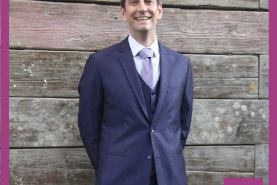 Understanding the Importance of Family Partnerships in Leading Your International School