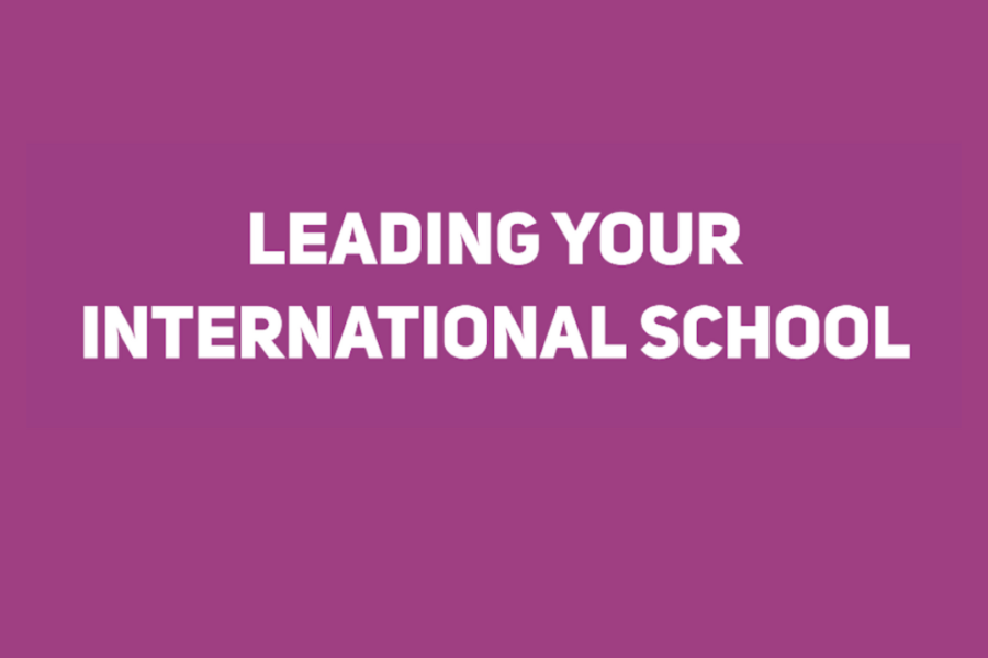 LYIS Leadership White Paper Survey