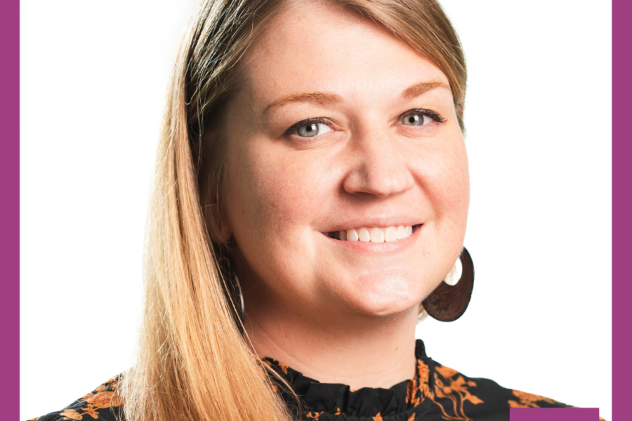 The Price of Prestige:When Marketing Overshadows Mission