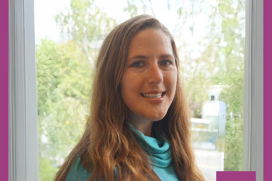 The Role of Leaders in Schools Supporting Sustainable Student Action