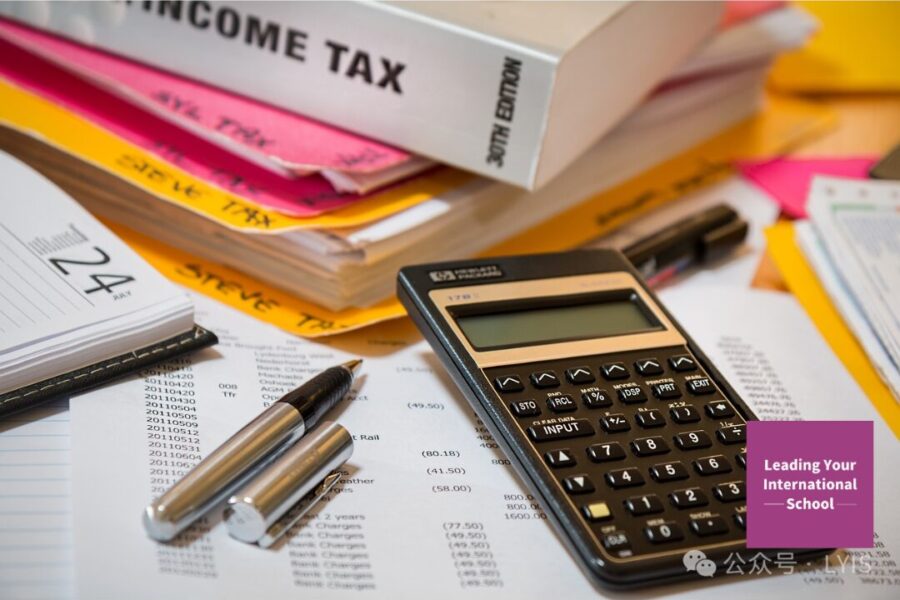 Private Schools Across UK Close Due to VAT on Fees