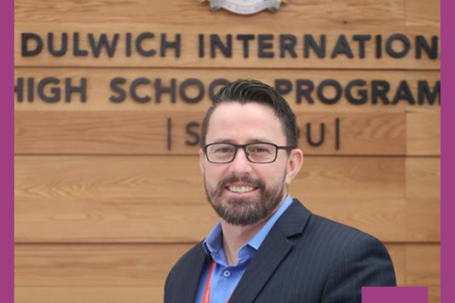Transforming Boarding Culture: A Journey Across Three Continents
