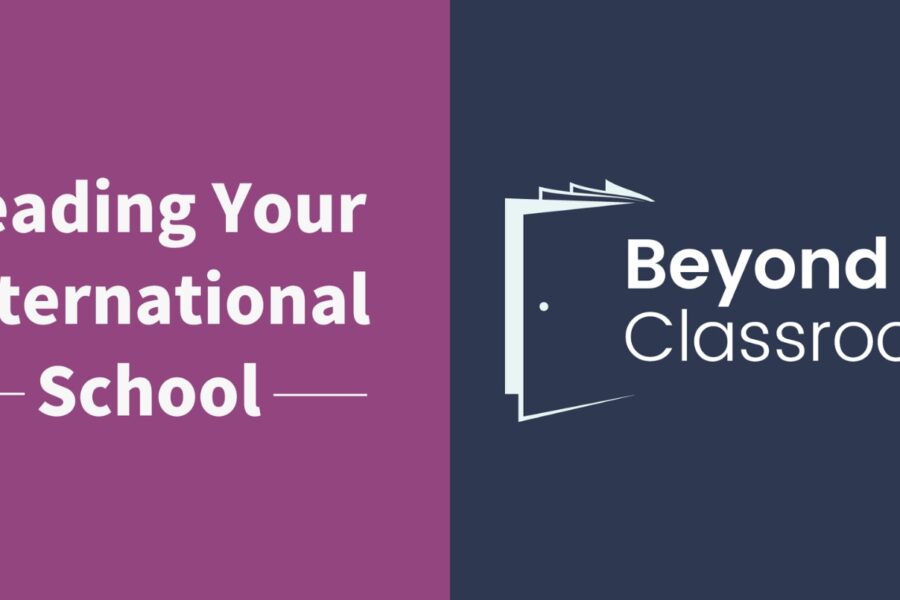 Recap | #LYIS25: Transforming Education for a Complex World