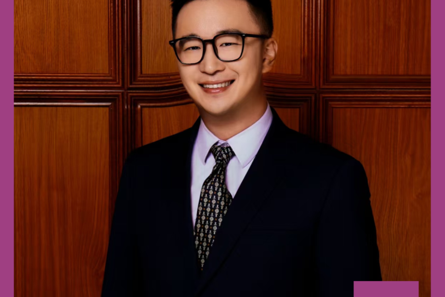 Thriving in East Asian School Culture: Why East Asia Calls for Another Cultural Lens