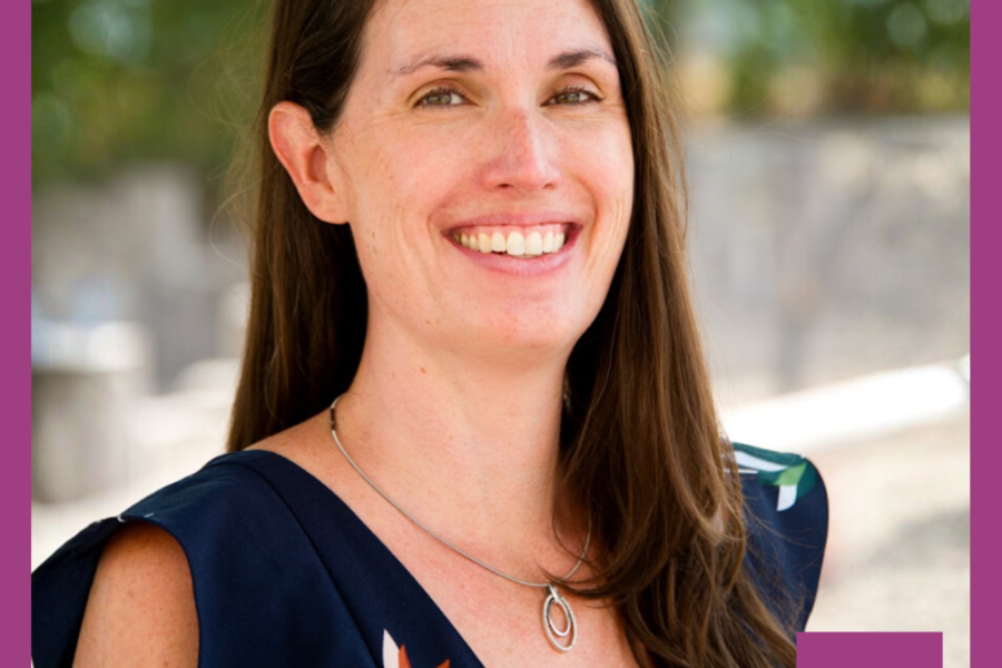 Unlocking Greater Impact: How Aligned School Initiatives and Flexible PD Empowers Multilingual Learners