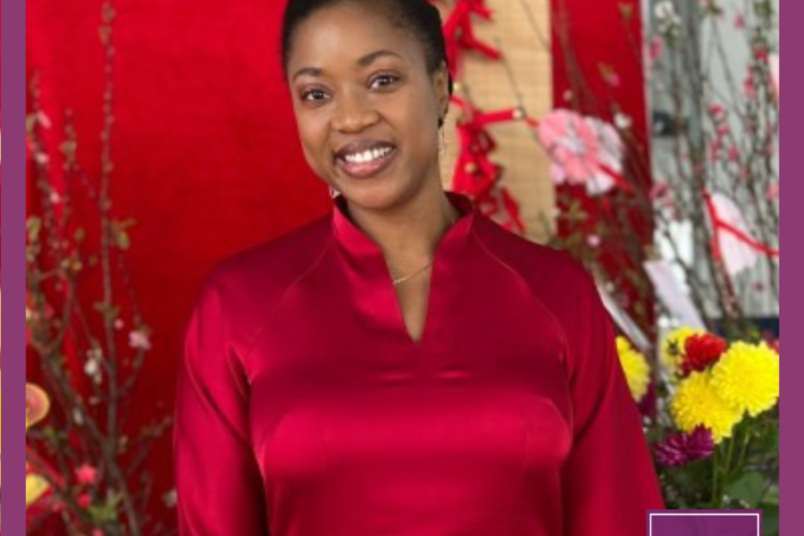 Calling and the Cost of Becoming