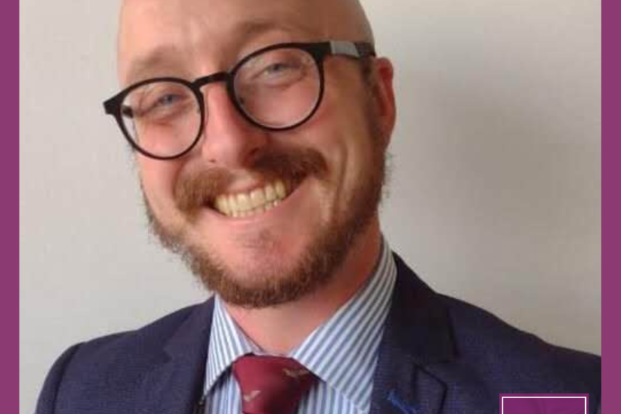 Why Sustainability Cannot Stay on the Margins of School Leadership
