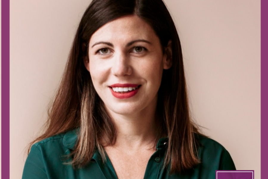 Beyond the Brochure: How HR and Principals Can Partner on Teacher Wellbeing