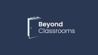 Beyond Classrooms