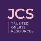 jcs_online_resources_logo